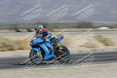 media/Oct-26-2025-Race Pace (Sun) [[c1447ca738]]/Verified/3-Turn 14 Exit Pans (1030am)/